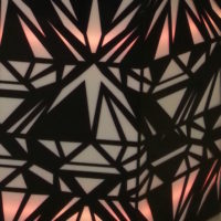 2013-12-09-17.05.57_450x450_acf_cropped