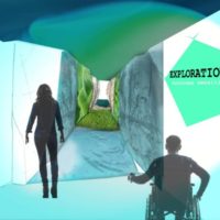 Extrait-de-paysage-2_450x450_acf_cropped