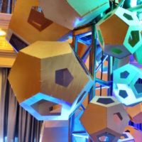 IMG_0112-1_450x450_acf_cropped