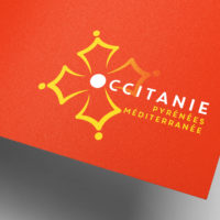 Full-Color Logo MockUpOC1