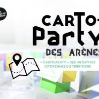 Flyer-PauseDejcartoparty